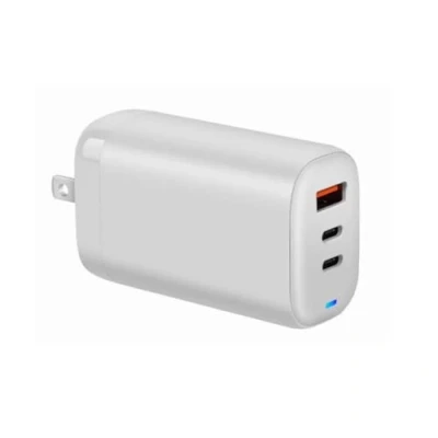 Afbeelding van Acer GP.ADT11.011 USB oplader 65 W