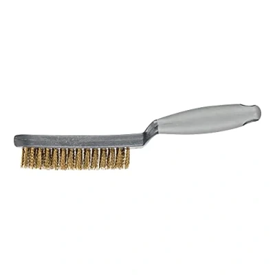 Afbeelding van PFERD 43698008 Handborstel 1 stuk(s)