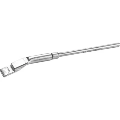 Afbeelding van Ersa FDLF075 Desoldeerpunt Grootte soldeerpunt 7.5 mm Inhoud: 2 stuk(s)