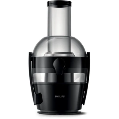 Afbeelding van Philips HR1855/70 Viva