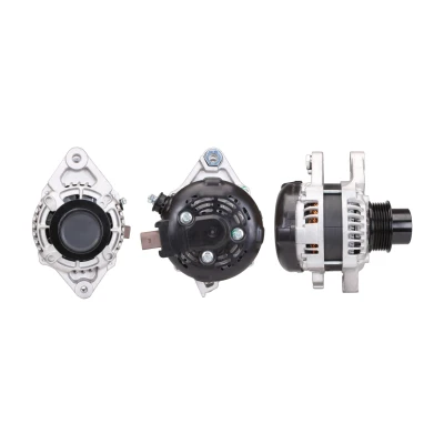 Afbeelding van Dynamo / Alternator ELSTOCK 28 7564