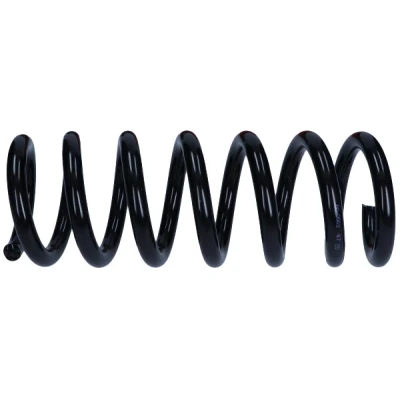 Afbeelding van Chassisveer MAXGEAR 60 0663