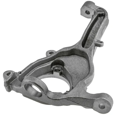 Afbeelding van NTY ZZP CH 024 Asstomp Vooras links JEEP: Cherokee III (KJ) 3.7 Laredo, 2.4 4x4, 2.5 CRD 2.8 4x4 2001 2008