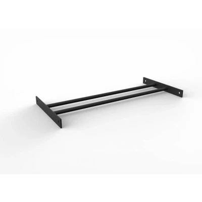Afbeelding van Crossmaxx LMX1796 Storage Ball Shelf