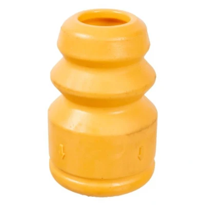 Afbeelding van Febi Bilstein Aanslagrubber vering 28204