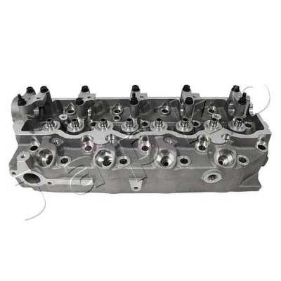 Afbeelding van Cilinderkop JAPKO JMI030S