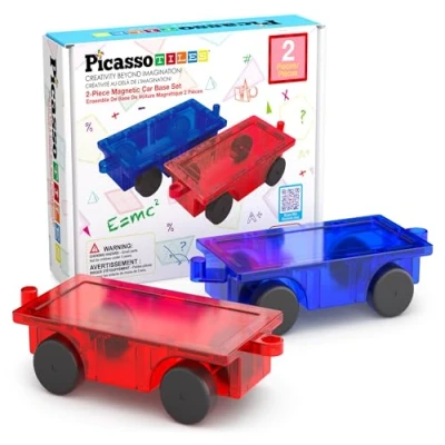 Afbeelding van PicassoTiles PT49 49 toetsen flexibele roll up educatief elektronisch digitaal muziekpianotoetsenbord voor kinderen met opnamefunctie, 8 verschillende tonen, 6 educatieve demosongs en ingebouwde luidspreker regenboog