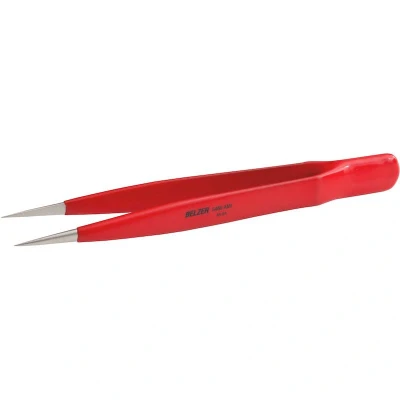 Afbeelding van Bahco precisiepincet 5469 AMI
