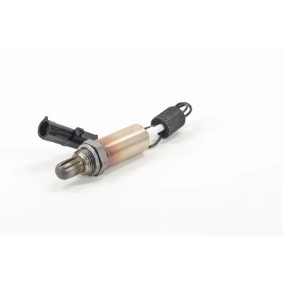 Afbeelding van Bosch Lambda sonde F 00H L00 311