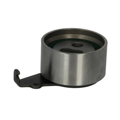 Afbeelding van SNR Spanrol distributieriem GT370.31