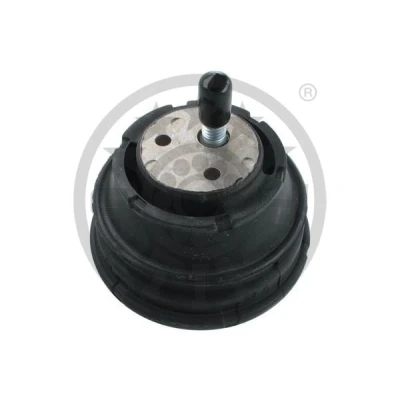 Afbeelding van Optimal Motorsteun F8 5405
