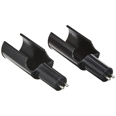 Afbeelding van Led adapter t5 Sera