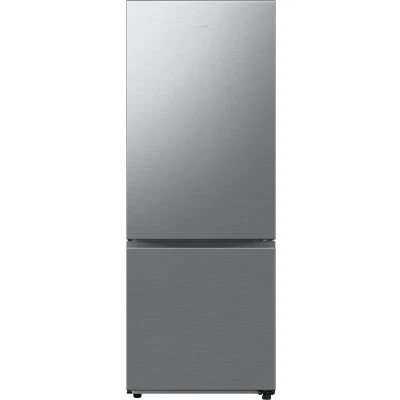 Afbeelding van Koelvriescombinatie Samsung RB53DG703CS9EF