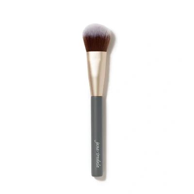 Afbeelding van Jane Iredale Cheek Brush