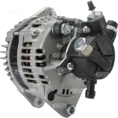 Afbeelding van Dynamo / Alternator HC CARGO 112271