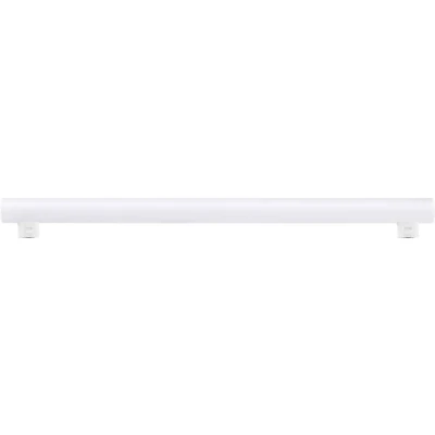 Afbeelding van LED LightMe LM85384 S14S N/A Vermogen: 6 W Warmwit tot neutraalwit