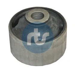 Afbeelding van Rts Draagarm / reactiearm lager 017 00078