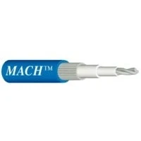 Afbeelding van Schakelkabel mach zero 2.14m
