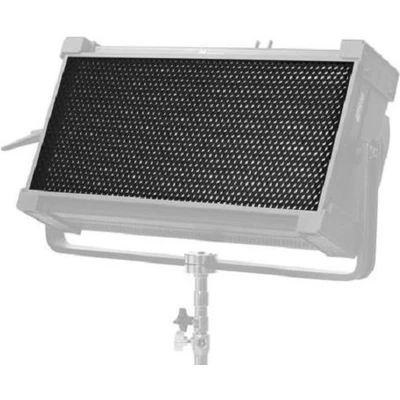Afbeelding van Falcon Eyes Honingraat Hc ds812 Staal 73,5 X 49,2 Cm Zwart