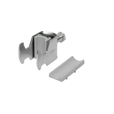Afbeelding van Rittal dk kabelklemmen 7077000