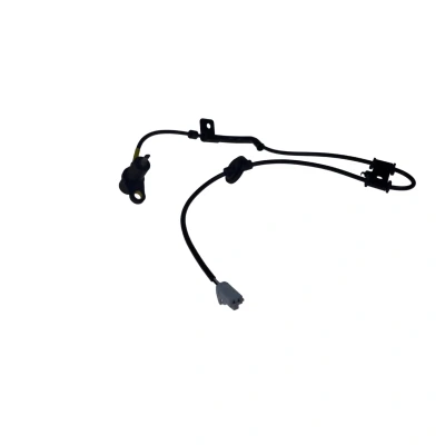 Afbeelding van Blue Print ABS sensor ADG07167
