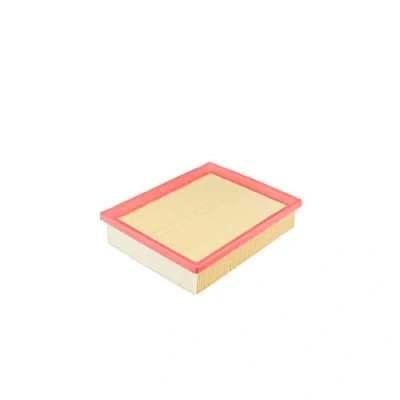 Afbeelding van UFI 30.098.00 Luchtfilter 50mm 192mm 236mm Filter insert FIAT: Multipla (186) 1.6 Natural Power, 100 16V, 1.9 JTD 105, 16V Blupower