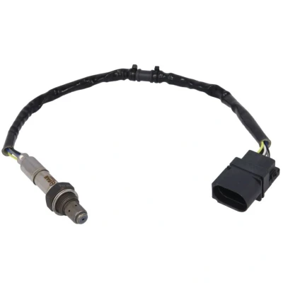 Afbeelding van Fae Lambda sonde 75038