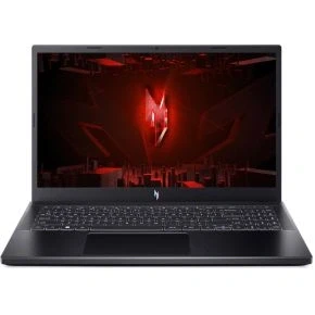 Afbeelding van Acer Nitro V 15 ANV15 51 7627 15.6 FHD i7 13620H 16GB DDR5 RTX 4050 Gaming Laptop
