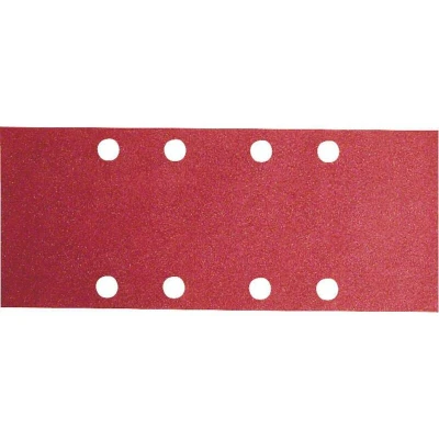 Afbeelding van Bosch Accessoires 10 Vlak 93x230 C430, Expert for Wood+Paint 8, span, 40 2608605294