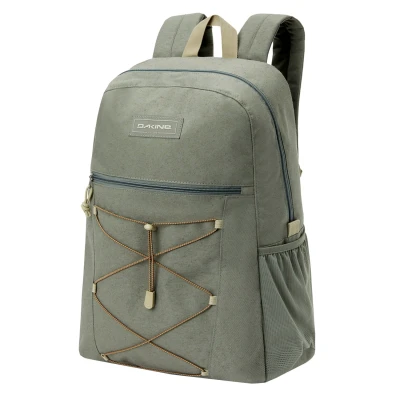 Afbeelding van Rugtas Tardy Slip Backpack 25L Mulled Basil