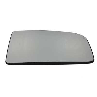 Afbeelding van Blic Buitenspiegelglas 6102 02 1291991P