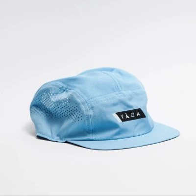 Afbeelding van Våga Feather Racing Cap Lichtgewicht Hardloopcap