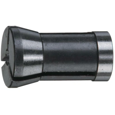 Afbeelding van Milwaukee Accessoires Precisie spantang 3 mm 4932308974