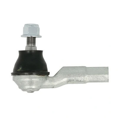 Afbeelding van Reinhoch Spoorstangeind / Stuurkogel RH01 0036