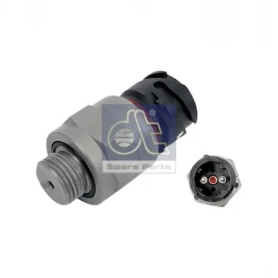 Afbeelding van Dt Spare Parts Sensor pneumatisch systeem 2.27155