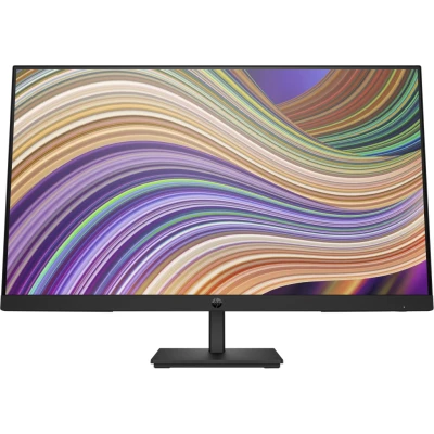 Afbeelding van HP P27 G5 27 Full HD 75Hz IPS monitor