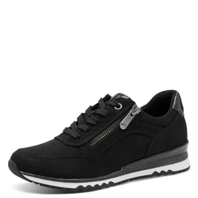 Afbeelding van Nette Schoenen Marco Tozzi