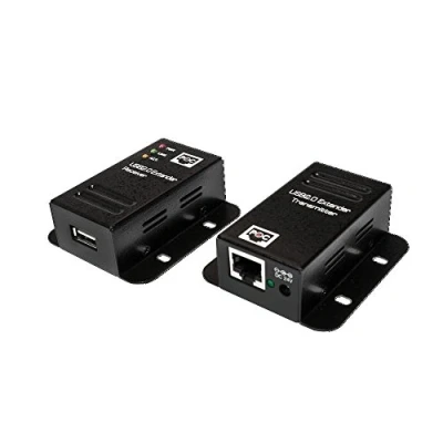 Afbeelding van LogiLink UA0267 USB gadget.