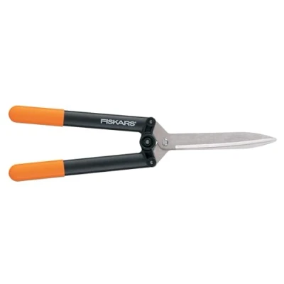 Afbeelding van Fiskars PowerLever Heggenschaar HS52 1001564