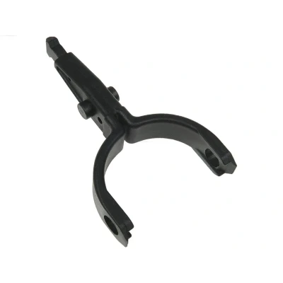 Afbeelding van Reparatieset, startmotor AS PL SL0001