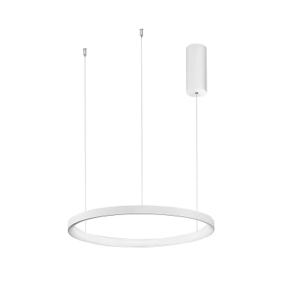 Afbeelding van Nova Luce, Hanglamp, Pertino (2280 lm)