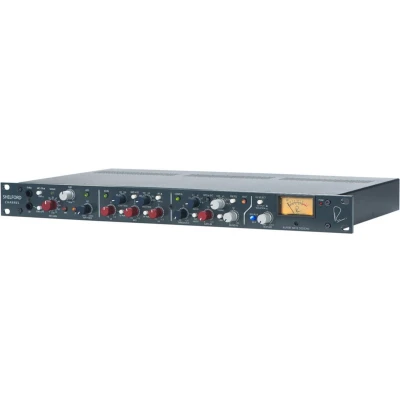 Afbeelding van Rupert Neve Shelford Channel channelstrip