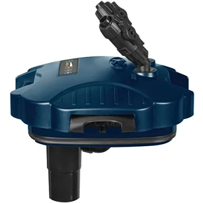 Afbeelding van Sera Filterkop compleet reserveonderdeel voor UVC Xtreme 1200
