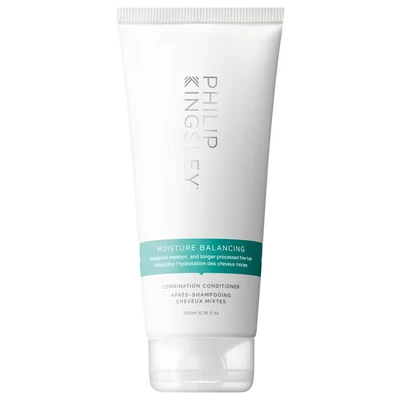 Afbeelding van Philip Kingsley MB CONDITIONER 200ML,