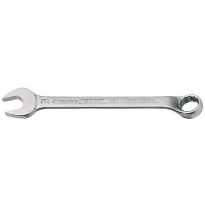Afbeelding van Hazet 603 27 Ring steeksleutel mm