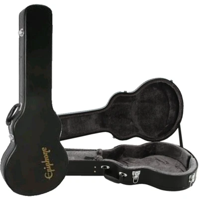 Afbeelding van Epiphone case Wildkat Koffer voor elektrische gitaren