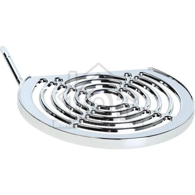 Afbeelding van Krups Rooster Kopjeshouder Maestria, M400 MS0072565