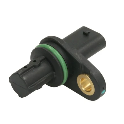 Afbeelding van Nokkenassensor HELLA 6PU 009 168 481