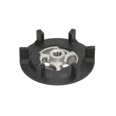 Afbeelding van Thermotec Airco magneetklep KTT020005