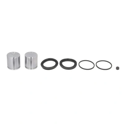 Afbeelding van Quick Brake Remklauw revisie 114 5371